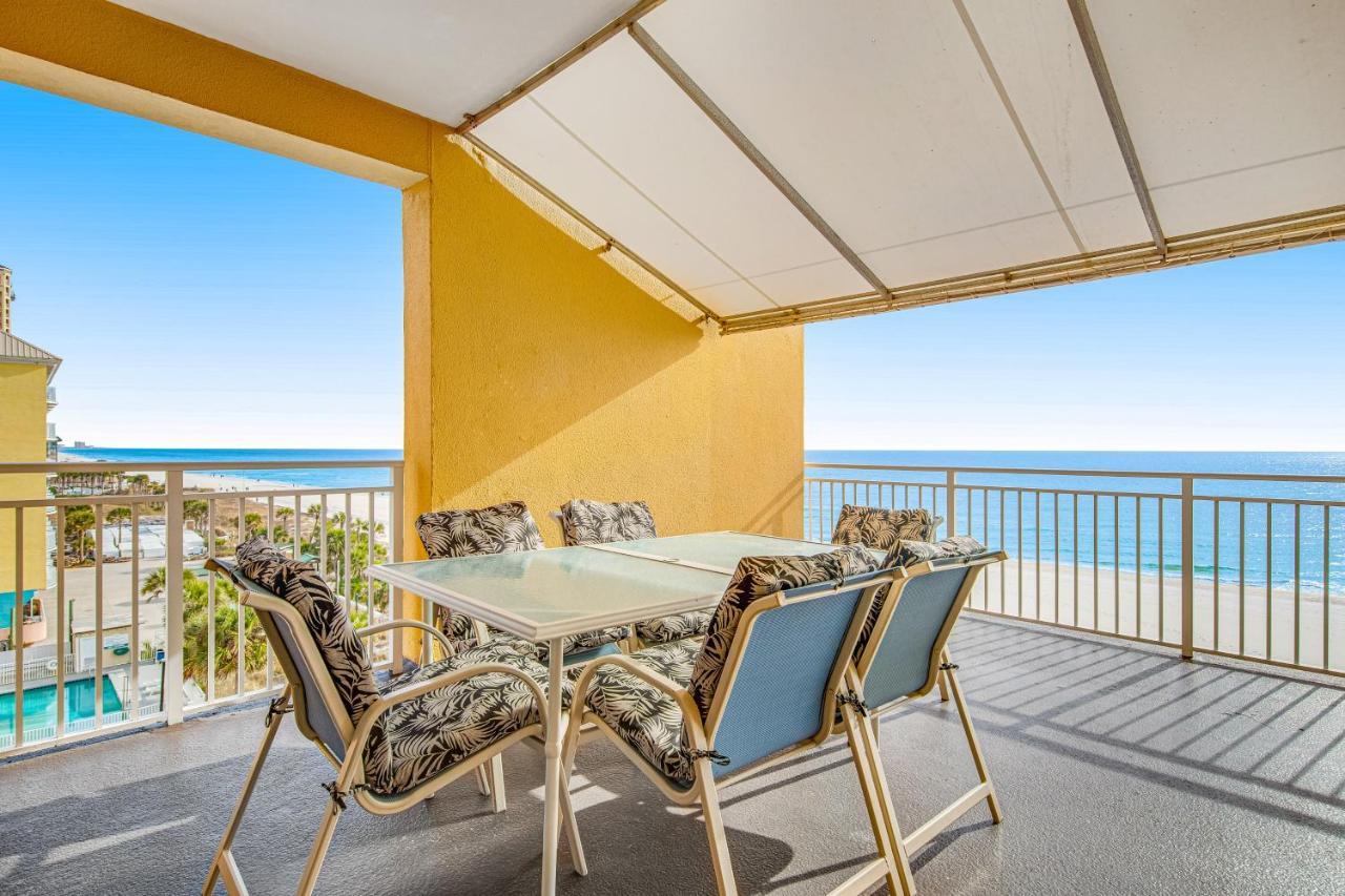 Апартаменты Sterling Reef 101 Панама-Сити Экстерьер фото